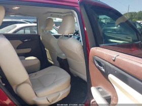 Toyota Highlander XLE * AWD * HYBRID * PANO * AMBIENT * ACC * CARPLA, снимка 10