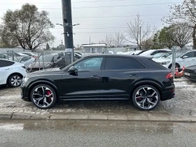 Audi RSQ8 - [5] 