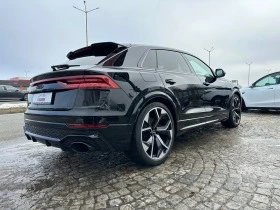 Audi RSQ8 - [10] 