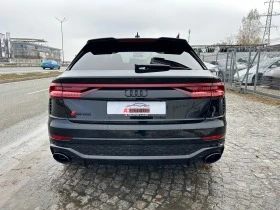 Audi RSQ8 - [9] 