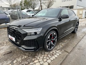 Audi RSQ8 | Mobile.bg   3