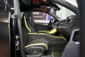 Lamborghini Urus CARBON  | Mobile.bg   11