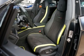 Lamborghini Urus CARBON  | Mobile.bg   5