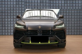 Lamborghini Urus CARBON , снимка 1