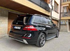 Mercedes-Benz GLK, снимка 17