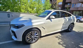 BMW X6  2027   | Mobile.bg    8