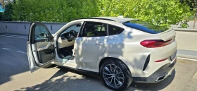 BMW X6  2027   | Mobile.bg    5