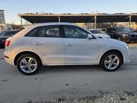 Audi Q3 2.0TDI 150k.c. Quattro Facelift , снимка 6