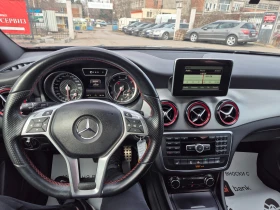 Mercedes-Benz GLA 45 AMG, снимка 10