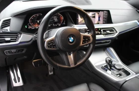 BMW X6 3.0d xDrive M-Pack, снимка 5