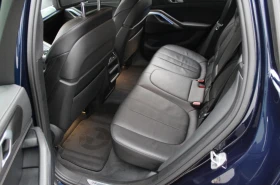 BMW X6 3.0d xDrive M-Pack, снимка 8