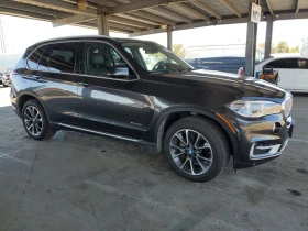 BMW X5 XDRIVE35I//HEAD UP/ 360/FULL LED | Mobile.bg    3