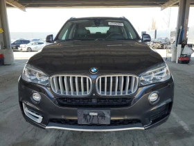 BMW X5 XDRIVE35I//HEAD UP/ 360/FULL LED | Mobile.bg    2