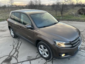 VW Tiguan Рециклирани дюзи и помпа!Гаранция!, снимка 1