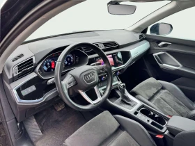 Обява за продажба на Audi Q3 Advanced 40 TFSI quattro ~69 900 лв. - изображение 6