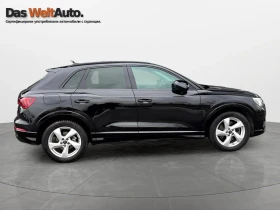 Обява за продажба на Audi Q3 Advanced 40 TFSI quattro ~69 900 лв. - изображение 4