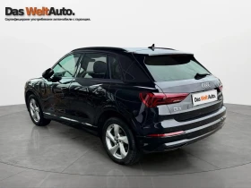 Обява за продажба на Audi Q3 Advanced 40 TFSI quattro ~69 900 лв. - изображение 2