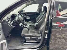 Обява за продажба на Audi Q3 Advanced 40 TFSI quattro ~69 900 лв. - изображение 5