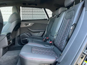 Audi RSQ8 Audi RS Q8 TFSI quattro | Mobile.bg    13