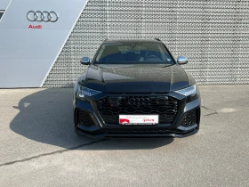 Audi RSQ8 Audi RS Q8 TFSI quattro | Mobile.bg    2
