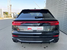 Audi RSQ8 Audi RS Q8 TFSI quattro | Mobile.bg    14