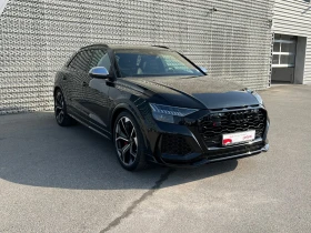 Audi RSQ8 Audi RS Q8 TFSI quattro | Mobile.bg    3