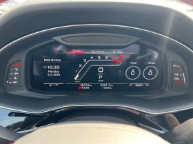 Audi RSQ8 Audi RS Q8 TFSI quattro | Mobile.bg    10