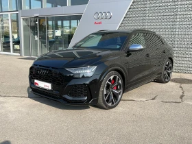 Обява за продажба на Audi RSQ8 Audi RS Q8 TFSI quattro ~ 188 000 лв. - изображение 5