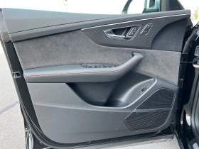 Audi RSQ8 Audi RS Q8 TFSI quattro | Mobile.bg    7