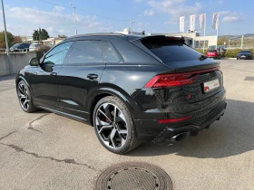 Audi RSQ8 Audi RS Q8 TFSI quattro | Mobile.bg    4