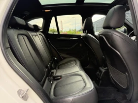 BMW X1 28i XDRIVE, M-PACKAGE | Mobile.bg    12