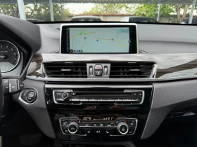 BMW X1 28i XDRIVE, M-PACKAGE | Mobile.bg    16