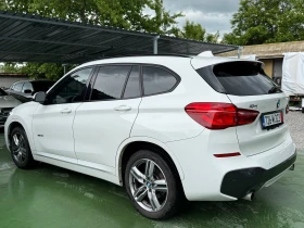 BMW X1 28i XDRIVE, M-PACKAGE | Mobile.bg    7