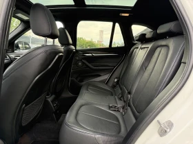 BMW X1 28i XDRIVE, M-PACKAGE | Mobile.bg    11