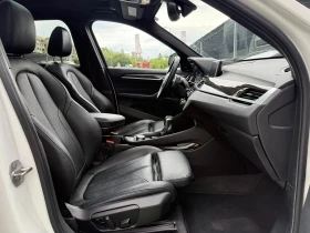 BMW X1 28i XDRIVE, M-PACKAGE | Mobile.bg    10