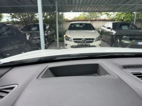 BMW X1 28i XDRIVE, M-PACKAGE | Mobile.bg    14
