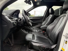 BMW X1 28i XDRIVE, M-PACKAGE | Mobile.bg    9