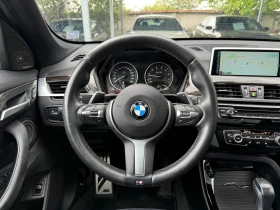 BMW X1 28i XDRIVE, M-PACKAGE | Mobile.bg    13
