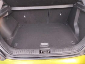 Hyundai Kona 64KWh* SOH100%* PREMIUM* DISTRONIC*  | Mobile.bg    12