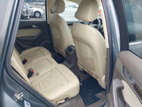 Audi Q5 2.0T PREMIUM | Mobile.bg    7