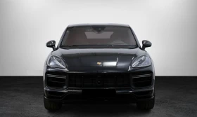Porsche Cayenne Coupe Turbo GT - 279998 лв. - 50806716 3