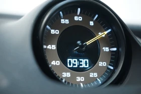 Porsche Cayenne Coupe Turbo GT - 279998 лв. - 50806716 9