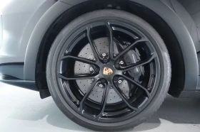 Porsche Cayenne Coupe Turbo GT - 279998 лв. - 50806716 13