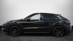 Porsche Cayenne Coupe Turbo GT - 279998 лв. - 50806716 2