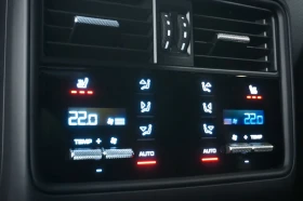 Porsche Cayenne Coupe Turbo GT - 279998 лв. - 50806716 8