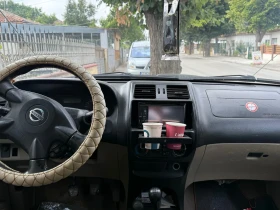 Обява за продажба на Nissan Terrano Терано 2 ~6 500 лв. - изображение 3