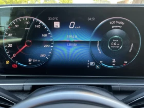Mercedes-Benz GLE 350 Night Pack* Burmester* 360* DISTRONIC*  | Mobile.bg    10