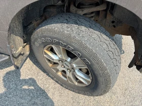 Ford F150 CARFAX* *   *  | Mobile.bg    10
