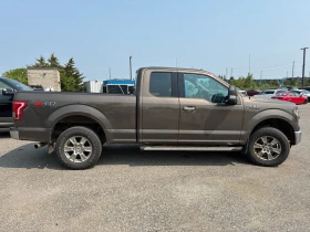 Ford F150 CARFAX* *   *  | Mobile.bg    5