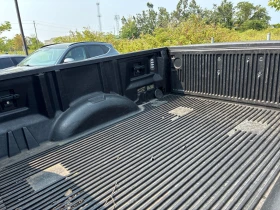 Ford F150 CARFAX* *   *  | Mobile.bg    9